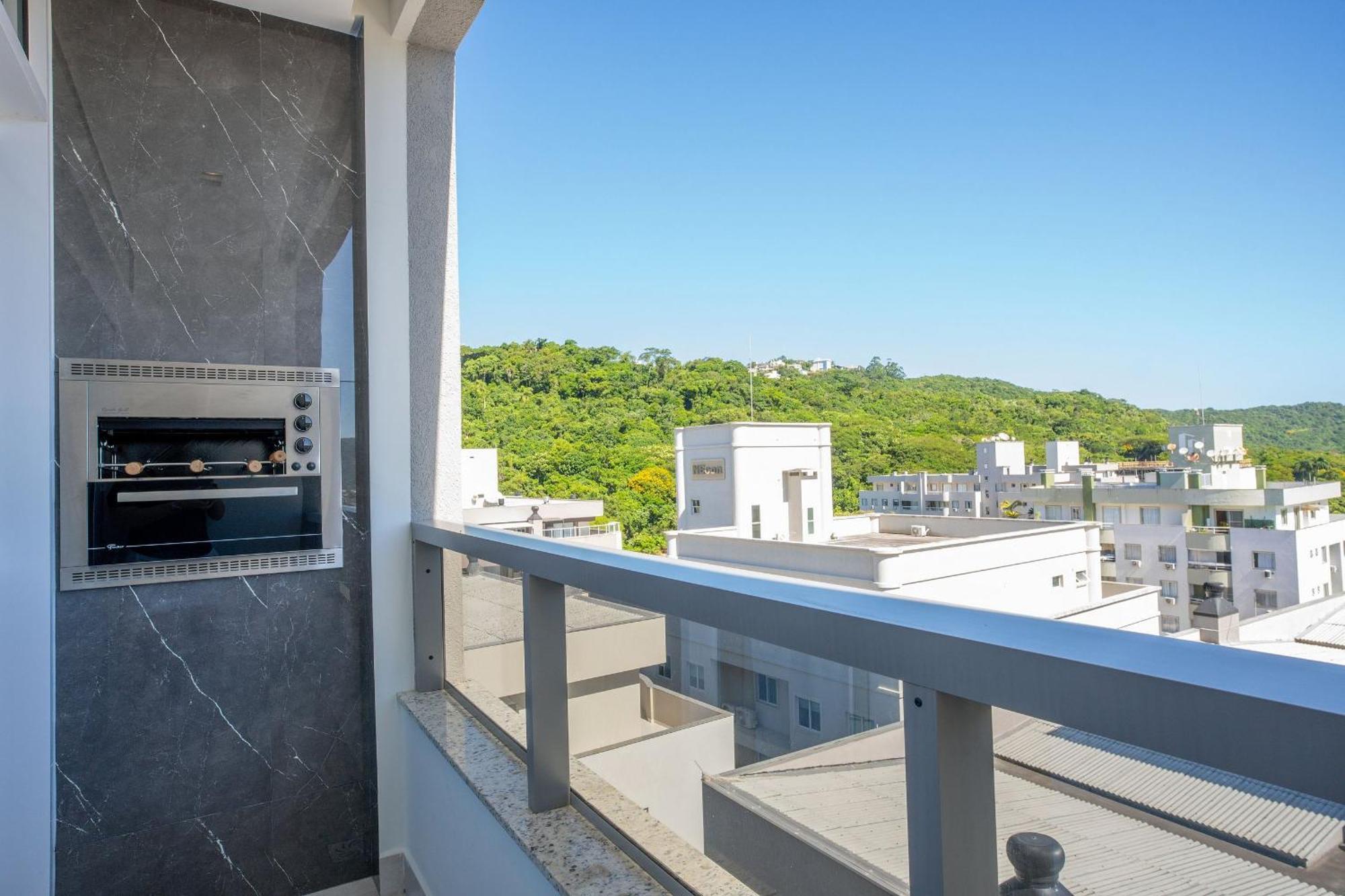 Elegance Apartamentos 1 Quarto Para 4 Pessoas Em Бомбиньяс Экстерьер фото
