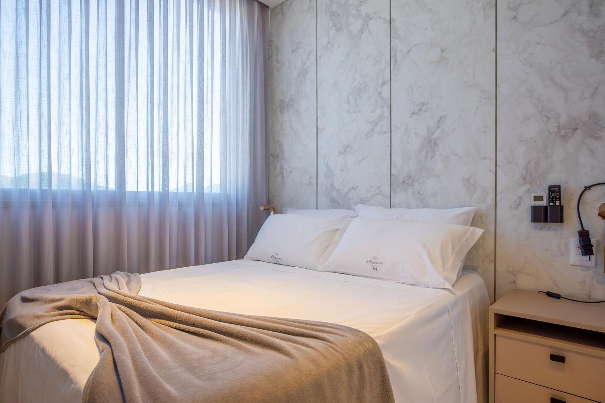 Elegance Apartamentos 1 Quarto Para 4 Pessoas Em Бомбиньяс Экстерьер фото