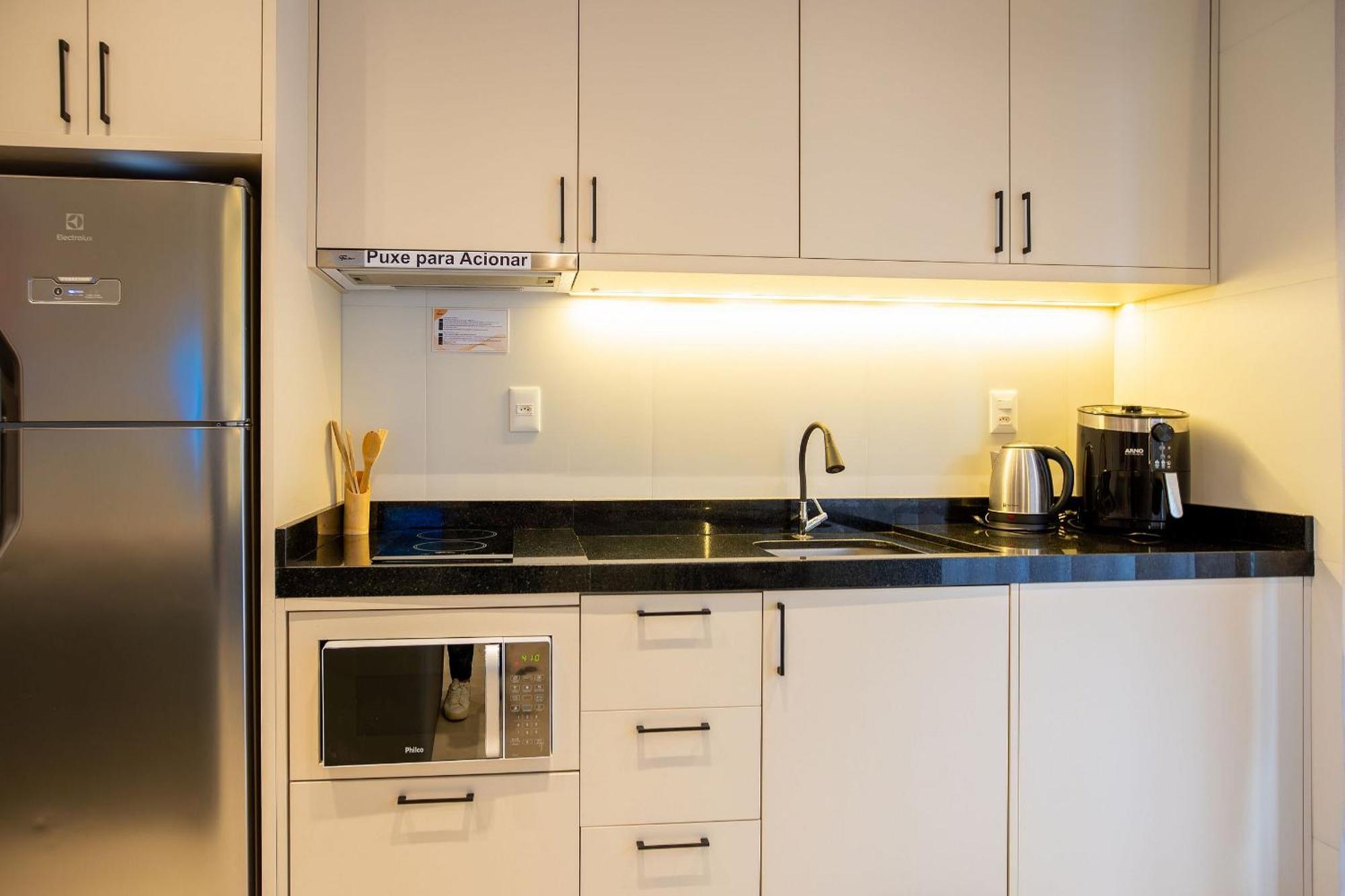Elegance Apartamentos 1 Quarto Para 4 Pessoas Em Бомбиньяс Экстерьер фото